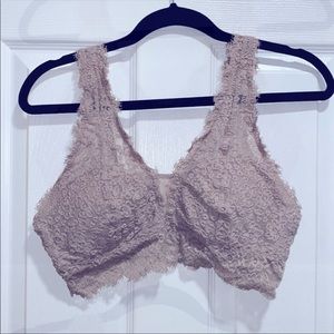 Aerie Bra